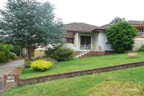 252 Denmar St, East Albury, NSW 2640