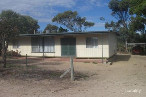 Property photo of 15 South Terrace Balgowan SA 5573