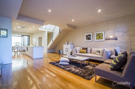 1 Gray St, Shenton Park, WA 6008