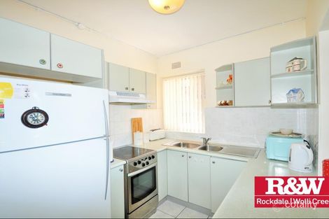 Property photo of 3/30 Solander Street Monterey NSW 2217