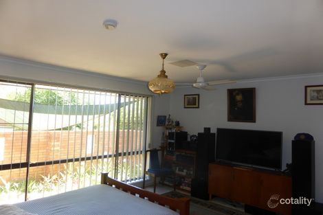 Property photo of 5 Tichborne Street Parkes NSW 2870