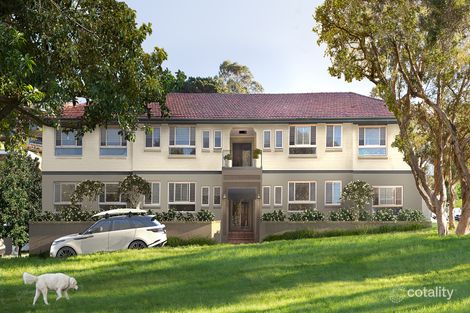 Property photo of 64 Brown Street Bronte NSW 2024