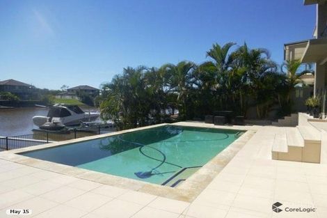 86 Southaven Dr, Helensvale, QLD 4212