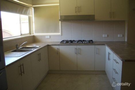 Property photo of 390 Dalton Road Epping VIC 3076