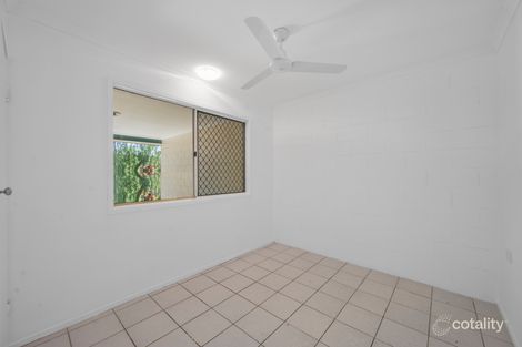 Property photo of 2/22 Roberts Street Hermit Park QLD 4812