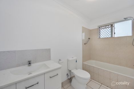 Property photo of 2/22 Roberts Street Hermit Park QLD 4812