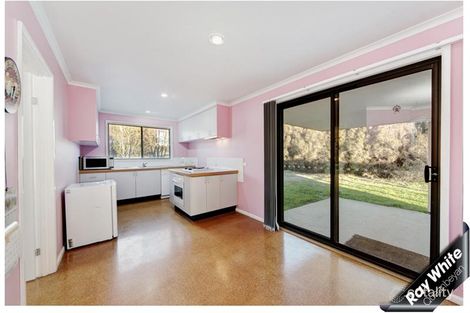 Property photo of 20 Lot Street Gundaroo NSW 2620