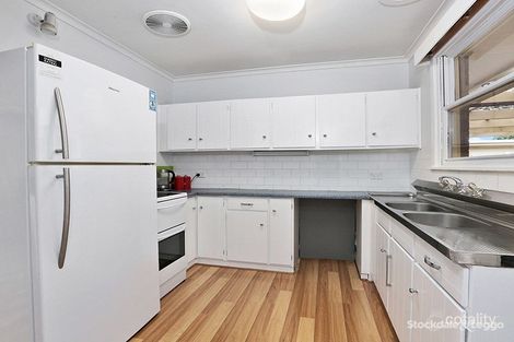 Property photo of 27 Kana Street Grovedale VIC 3216