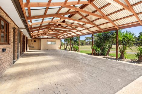 Property photo of 75 McIntosh Road Little River VIC 3211