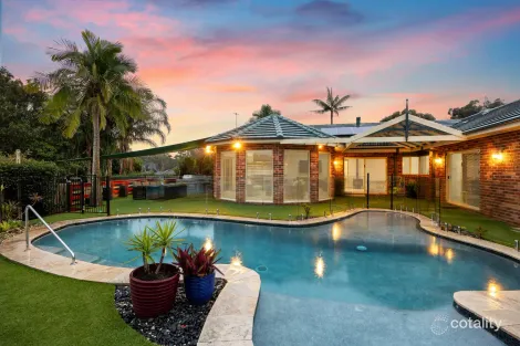 27 Karwin Cl, Buff Point, NSW 2262