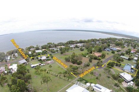 Property photo of 32 Cottonwood Court Poona QLD 4650