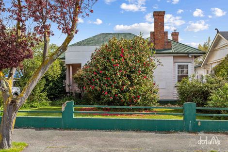 38 Mann St, Invermay, TAS 7248