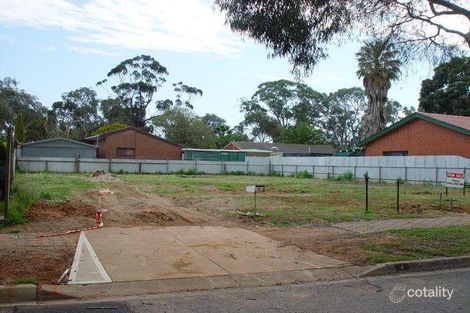 4 Wandora Cres, Salisbury Park, SA 5109