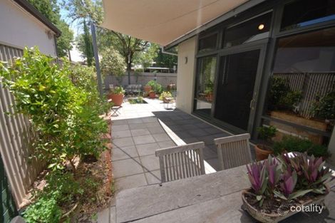 Property photo of 357 Gilles Street Adelaide SA 5000