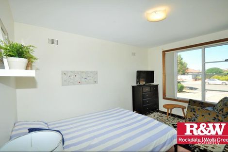 Property photo of 3/30 Solander Street Monterey NSW 2217