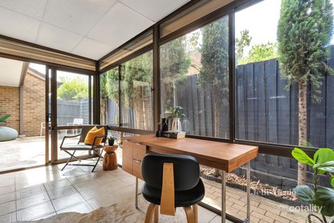 5/21 Cumming St, Brunswick West, VIC 3055