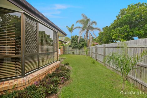 Property photo of 11 Laguna Circuit Tingalpa QLD 4173