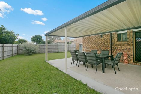 Property photo of 11 Laguna Circuit Tingalpa QLD 4173