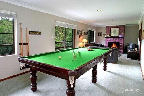 Property photo of 15D Colwell Crescent Chatswood NSW 2067
