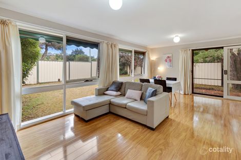 Property photo of 1/54 Winston Road Viewbank VIC 3084