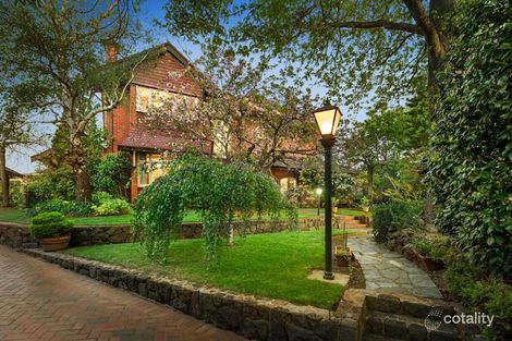 Property photo of 2 Sagamore Court Caulfield North VIC 3161