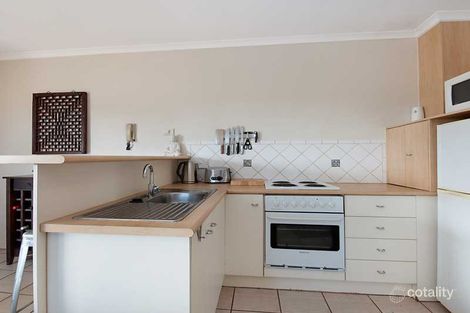 Property photo of 11/163 Buchan Street Bungalow QLD 4870
