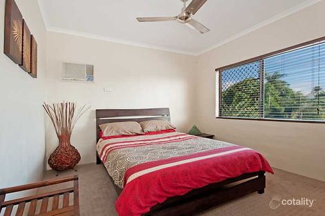 Property photo of 11/163 Buchan Street Bungalow QLD 4870