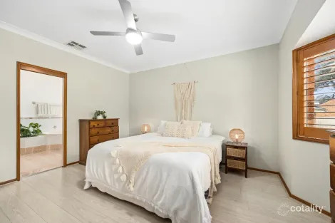 Property photo of 27 Karwin Close Buff Point NSW 2262