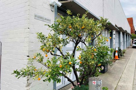 6/10 Cahill St, Annandale, NSW 2038