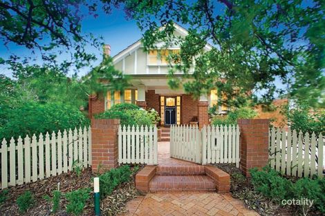 Property photo of 21 Range Street Camberwell VIC 3124
