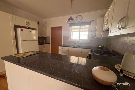 Property photo of 33 Hannan Street Risdon Park South SA 5540