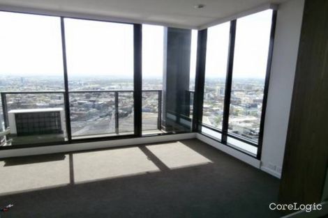 Property photo of 23/350 William Street Melbourne VIC 3000