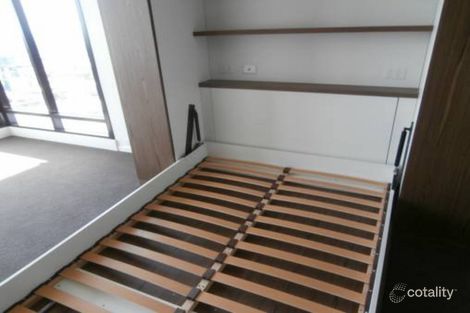 Property photo of 23/350 William Street Melbourne VIC 3000