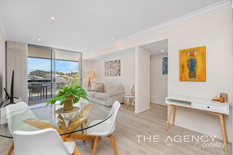 12/14 Lennard St, Marmion, WA 6020