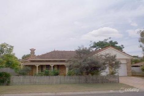 Property photo of 8 Redcedar Crescent Calamvale QLD 4116