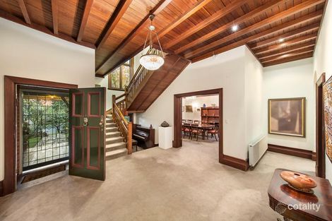 Property photo of 2 Sagamore Court Caulfield North VIC 3161