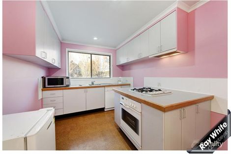Property photo of 20 Lot Street Gundaroo NSW 2620