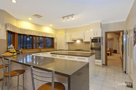 Property photo of 8 Glendale Grove West Pennant Hills NSW 2125