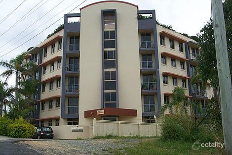 Property photo of 15/121-127 Musgrave Street Coolangatta QLD 4225