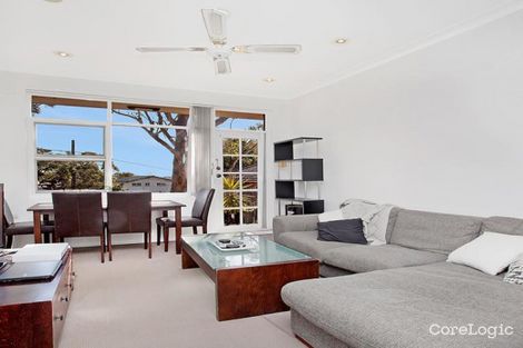 Property photo of 5/95 West Street Balgowlah NSW 2093