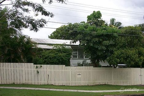 110 Gordon Pde, Everton Park, QLD 4053