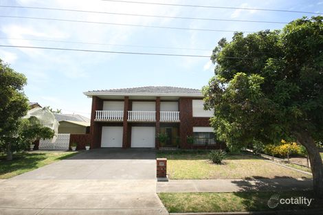 3 Mamande Cres, Lockleys, SA 5032