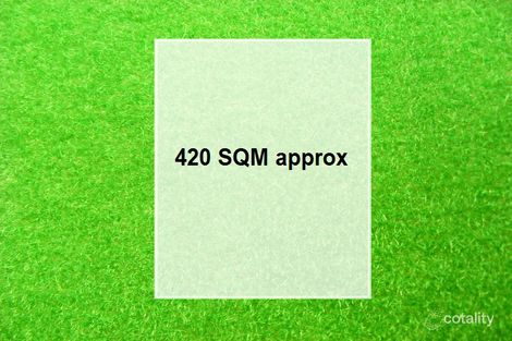 45 Ironwood Ave, Cranbourne North, VIC 3977