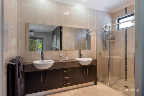 Property photo of 42 Koel Drive Narangba QLD 4504