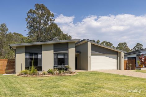 42 Koel Dr, Narangba, QLD 4504