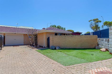 Property photo of 11B Empress Court Ocean Reef WA 6027