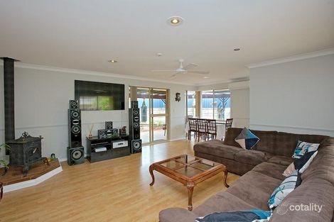 Property photo of 11B Empress Court Ocean Reef WA 6027