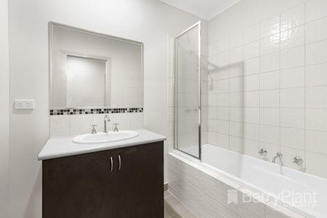 Property photo of 5/63 Potter Street Dandenong VIC 3175