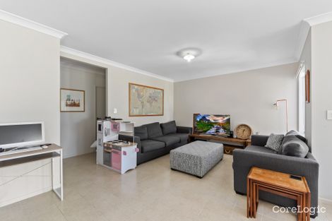 Property photo of 71 Shields Street Redcliffe QLD 4020