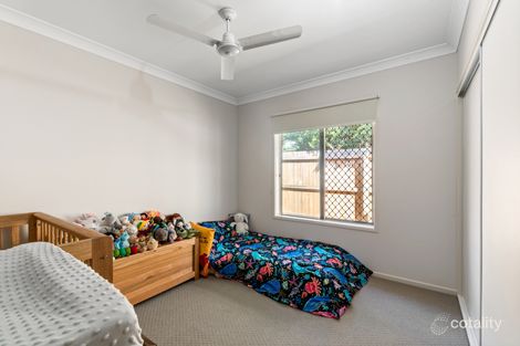 Property photo of 71 Shields Street Redcliffe QLD 4020